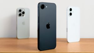 All U.S. iPhones will come from India ‘by discontinuance of subsequent year’