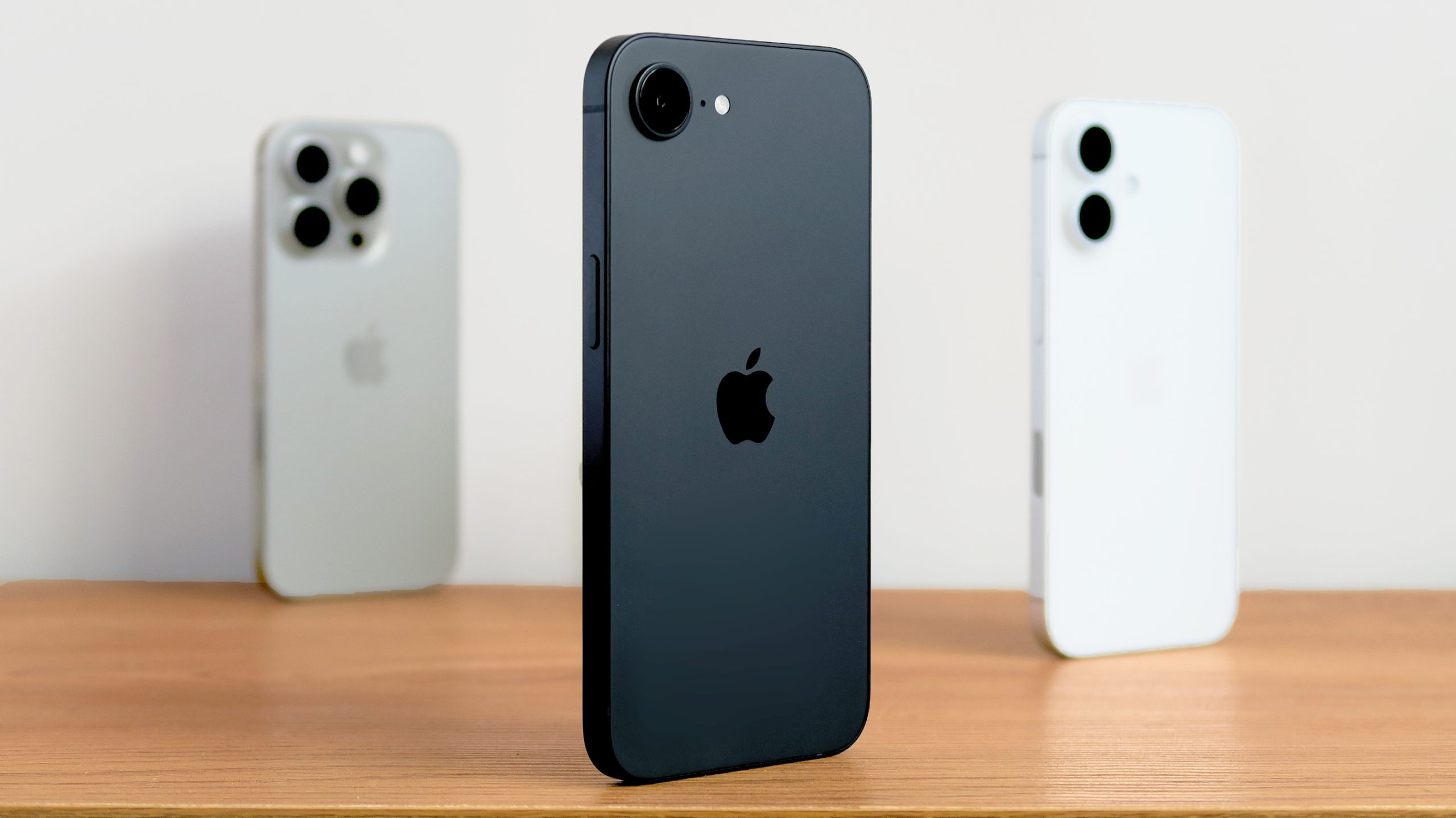 All U.S. iPhones will come from India ‘by discontinuance of subsequent year’