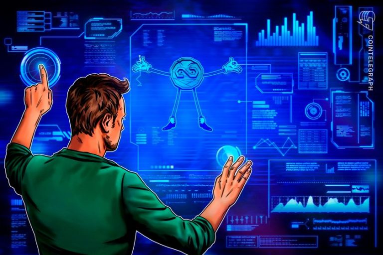 Stripe opens testing for contemporary stablecoin product following Bridge acquisition