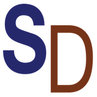 Slicing the complexity from digital carpentry
