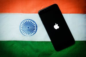 Apple May possibly well also fair Shift to Making US iPhones in India. It Obtained’t Be Easy
