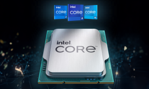 Intel potentialities are purchasing for up all its older CPUs to beat tariffs