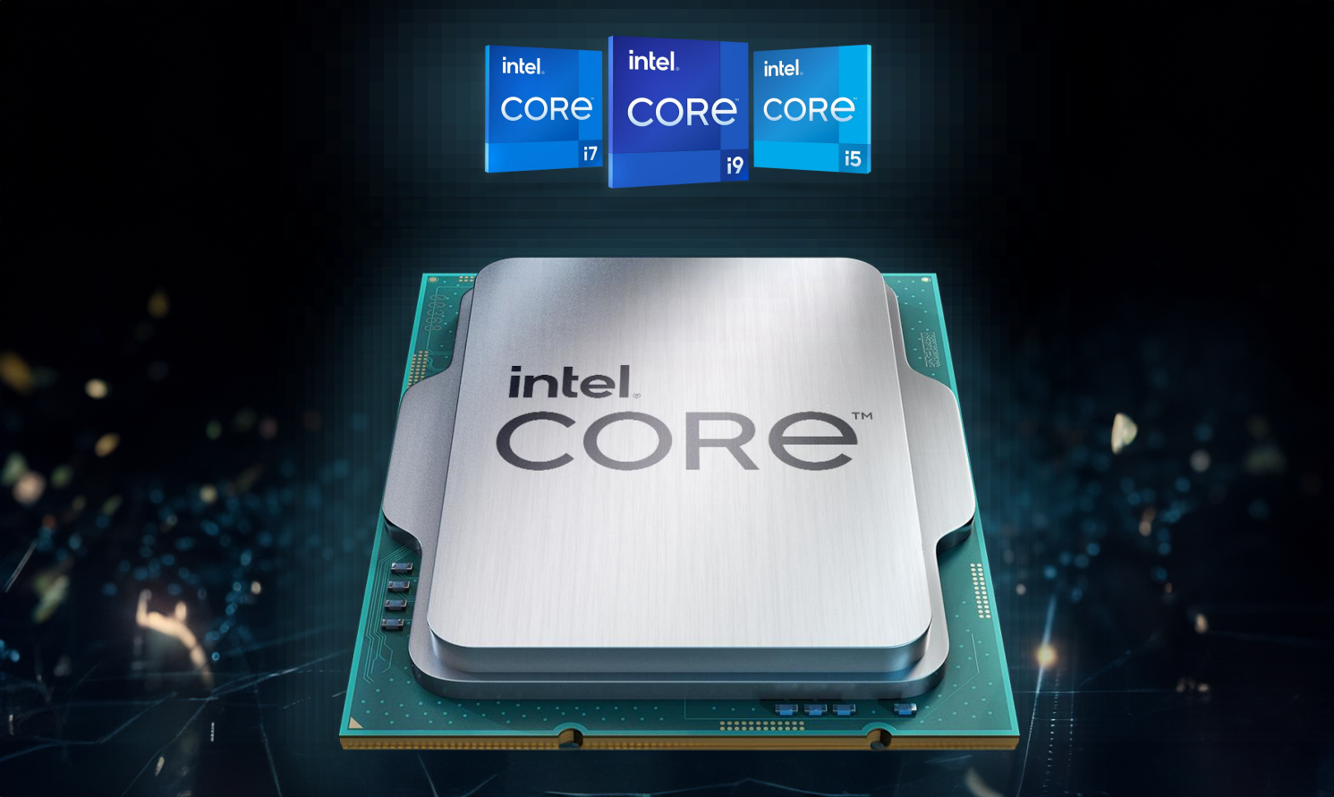 Intel potentialities are purchasing for up all its older CPUs to beat tariffs
