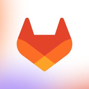 Direction is a utility for working with paths