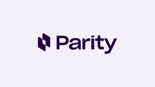 Parity (YC S24) is hiring founding engineers to get an AI SRE (in-particular person, SF)