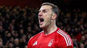 Watch FA Cup Soccer: Livestream Nottingham Woodland vs. Man Metropolis From Anyplace