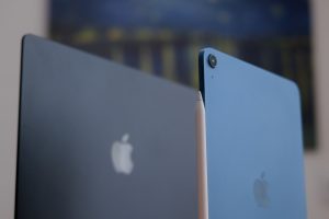 The iPad’s Mac makeover is coming. It won’t work with out these 9 capabilities