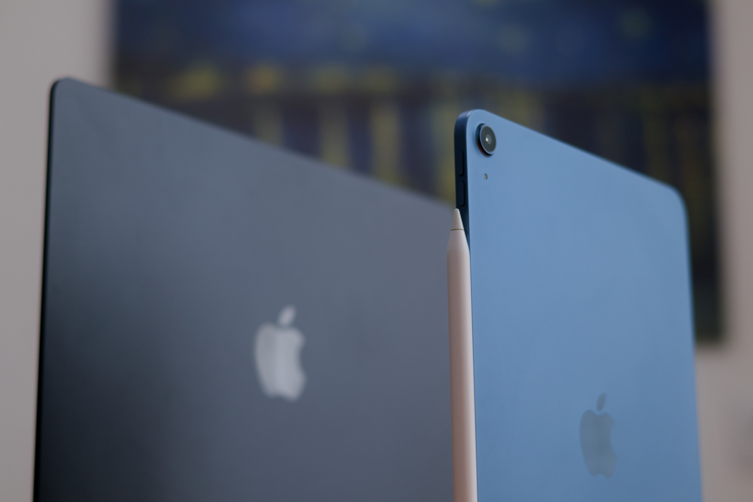 The iPad’s Mac makeover is coming. It won’t work with out these 9 capabilities