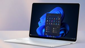 Full your PC setup with Bid of business 2021 and Dwelling windows 11 Pro for one low designate
