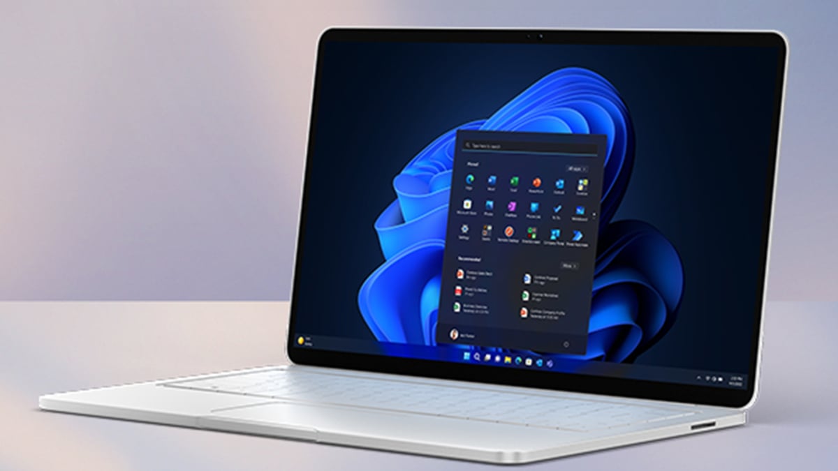 Full your PC setup with Bid of business 2021 and Dwelling windows 11 Pro for one low designate