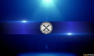XRP News Roundup: 5 Blitz Components for Ripple’s Ticket