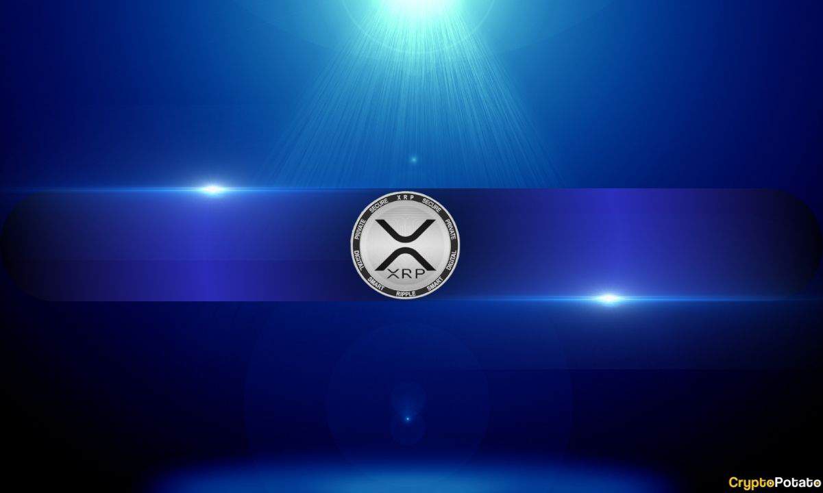 XRP News Roundup: 5 Blitz Components for Ripple’s Ticket