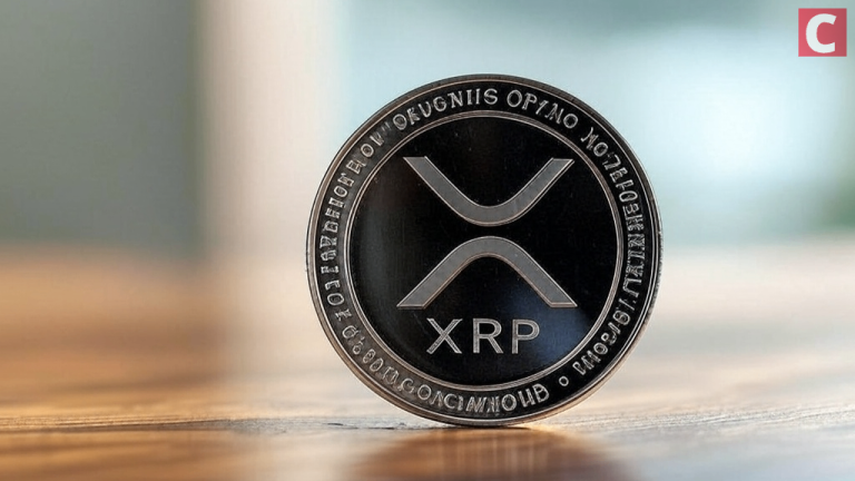 Ripple President Monica Lengthy Stuns XRP Navy with Product Advancement Updates