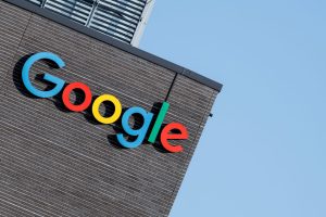 Google will conclude supporting early Nest thermostats on October 25