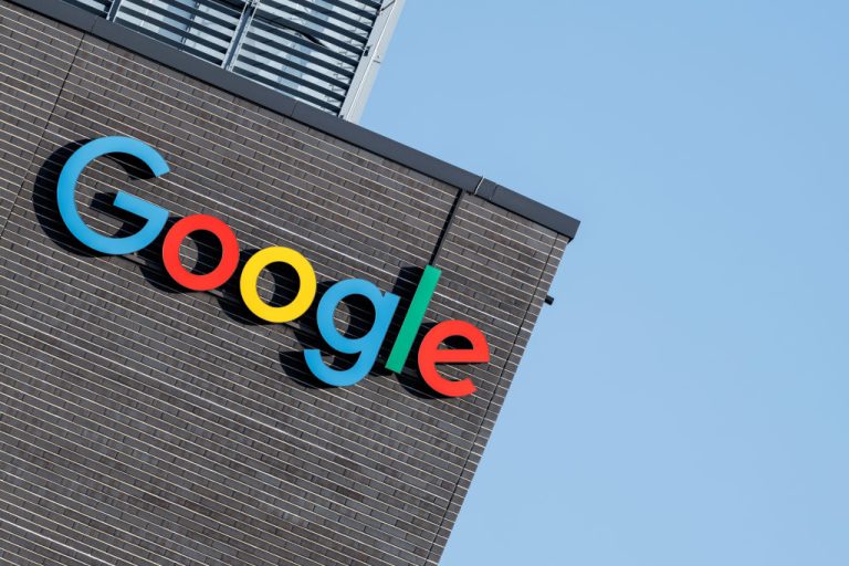 Google will conclude supporting early Nest thermostats on October 25