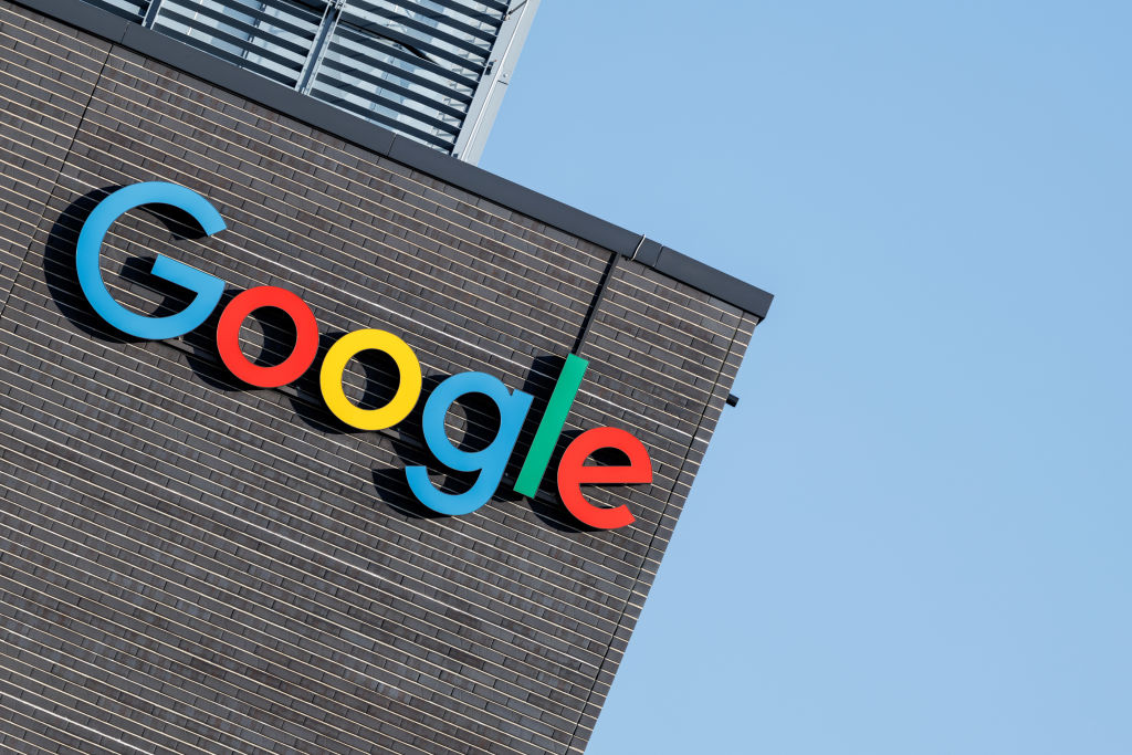 Google will conclude supporting early Nest thermostats on October 25