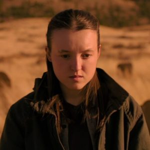 In HBO’s The Final of Us, revenge is a dish finest served democratically