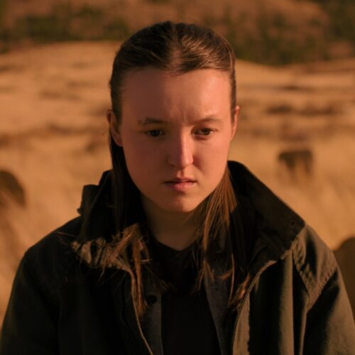 In HBO’s The Final of Us, revenge is a dish finest served democratically