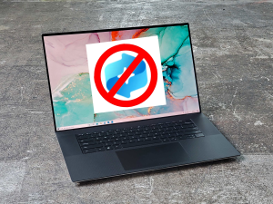 Home windows Recall is simply too terrible on your Copilot+ PC. Flip it off, now