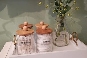 51 Products That’ll Lead You To Elegant And Organized Bliss