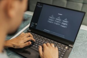 ChatGPT’s superior ‘Deep Study’ is rolling out to free users soon