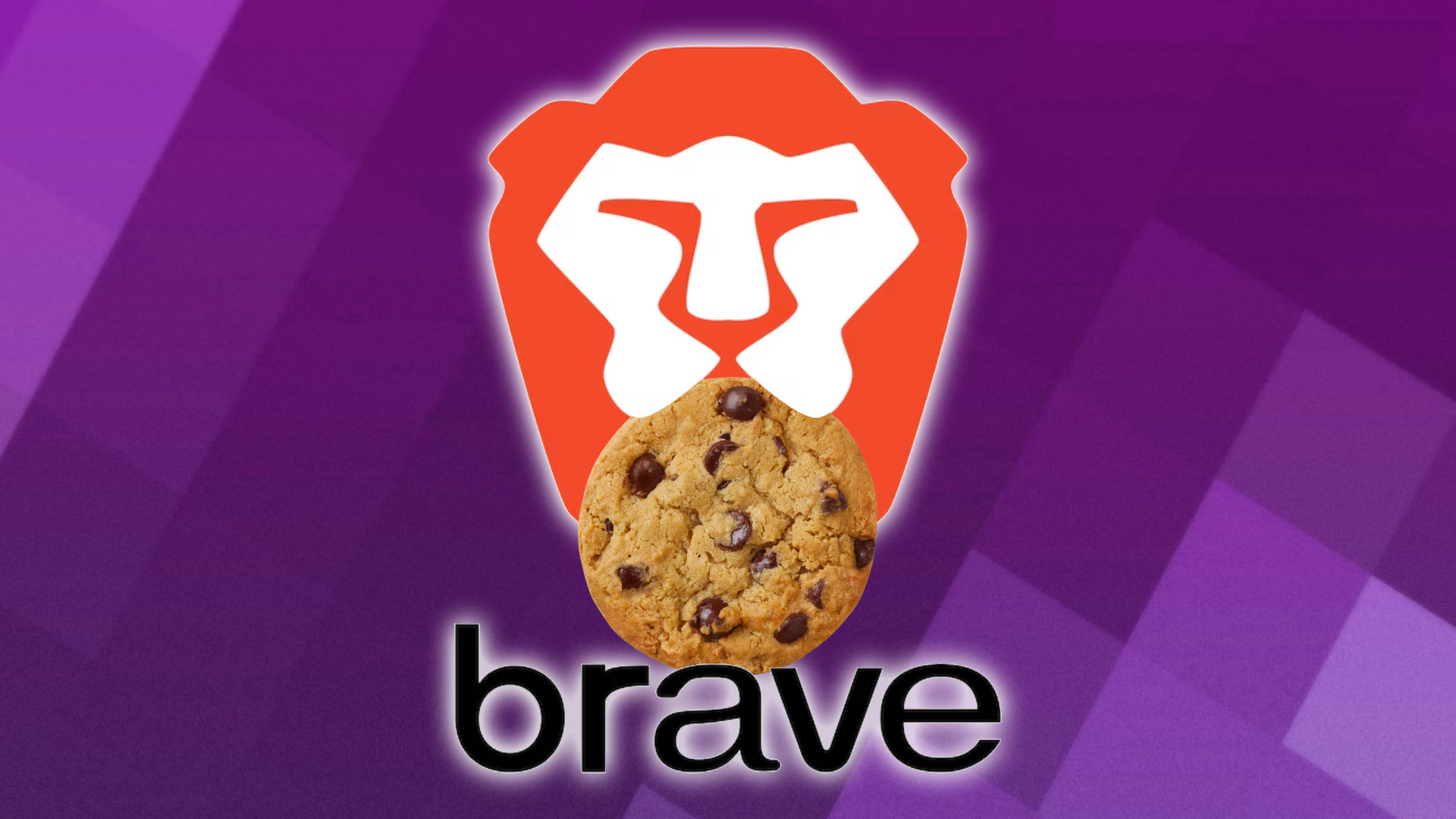 Brave browser’s most in type instrument swats away those anxious cookie pop-ups