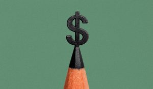 Exchange vets’ dos and don’ts to managing chaos when ‘consideration is in point of fact on clearance’