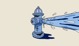 Is Facebook quietly turning correct into a fresh income plod for publishers again?