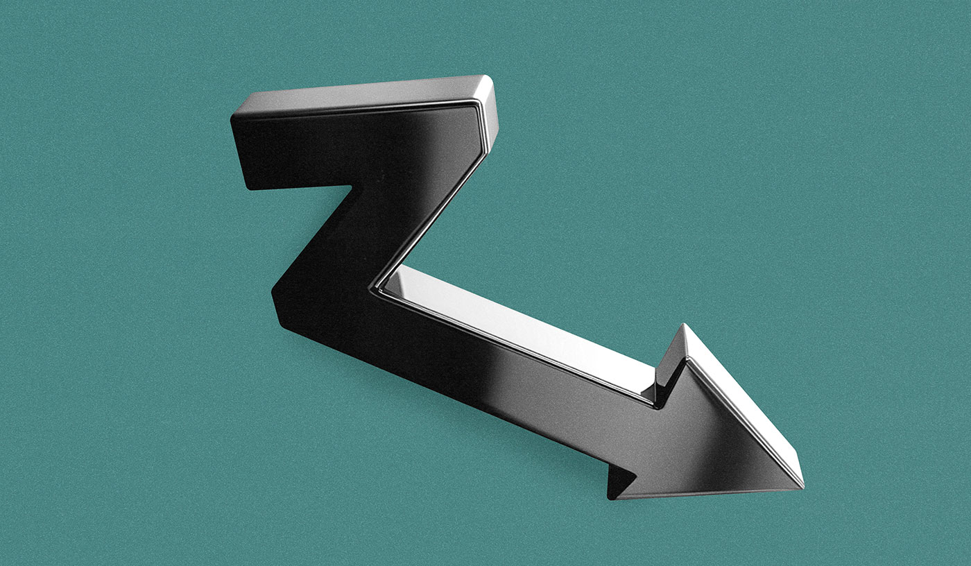 As talk of recession looms, smaller brands bet on the price of retail media — right here’s why