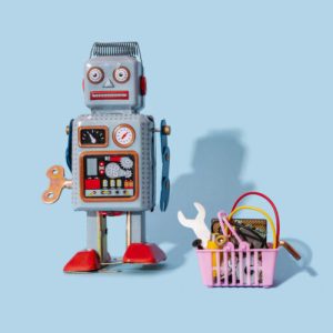 ChatGPT goes wanting with original product-browsing feature