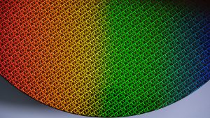 Intel says ‘turbo cells’ will enhance PC CPU and GPU speeds in 2027