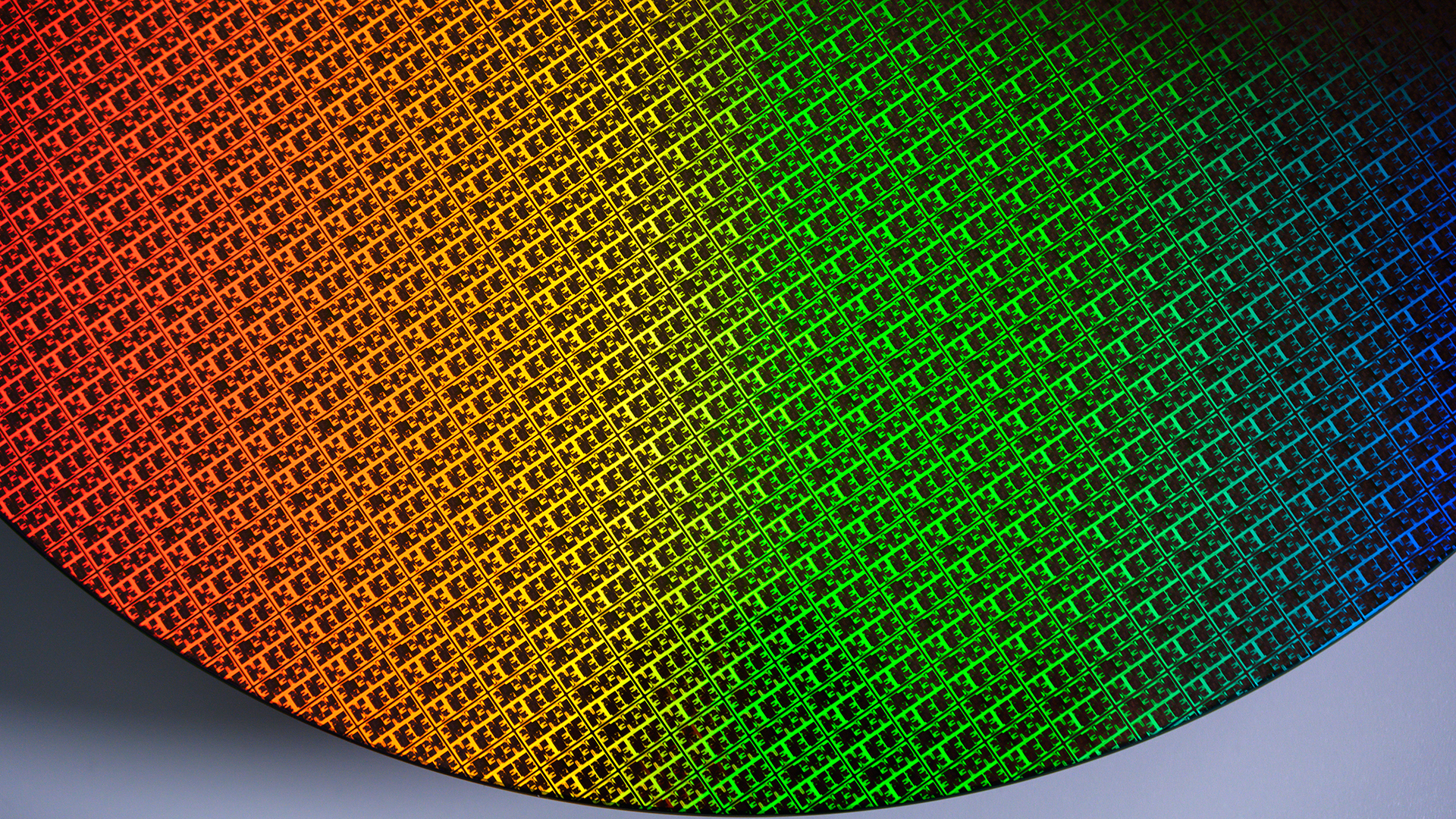 Intel says ‘turbo cells’ will enhance PC CPU and GPU speeds in 2027