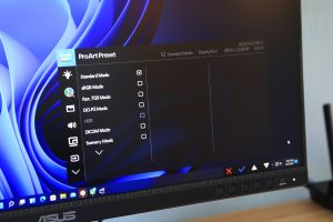 Finest 4K shows 2024: HDR, gaming, budget, and most productive total