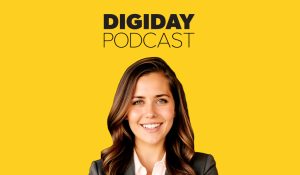 WTF are JBPs and why luxuriate in we exhaust them in retail media, with Exverus Media’s Hillary Kupferberg