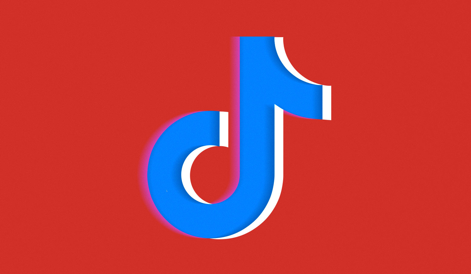 TikTok touts livestreaming as next gargantuan income circulation for creators and companies
