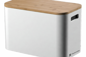 FlexHome Energy presents home battery in utility-sharing deal