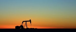Coarse Oil Stock Originate Outshone By Product Attracts
