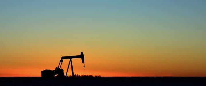 Coarse Oil Stock Originate Outshone By Product Attracts