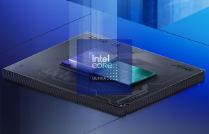 Intel ‘Lunar Lake’ handhelds, laptops are getting a free gaming enhance