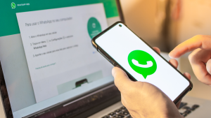 Rejoice! WhatsApp users will in the waste be ready to ranking calls from the procure