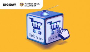 The convey of contextual commerce on CTV | How shoppable adverts are changing the ways for streaming TV