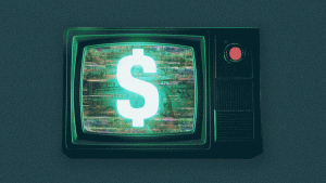 Future of TV Briefing: How mid-sized advertisers could presumably merely shape this one year’s upfront market