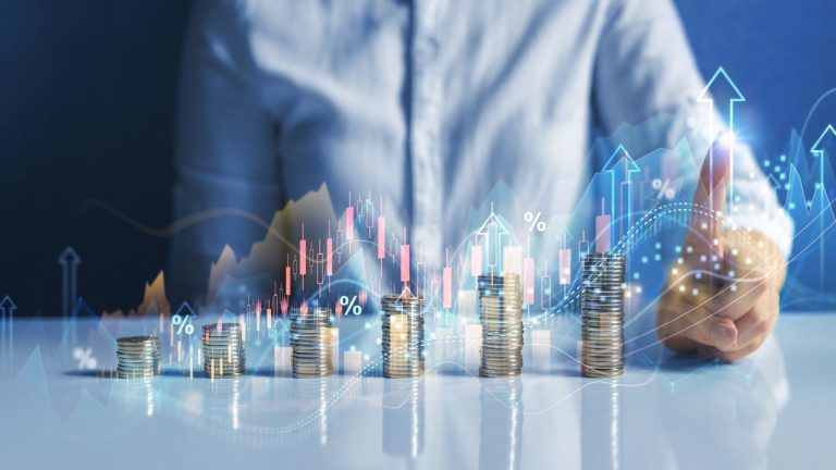 Precise product demand to drive double-digit quantity growth for Greenply in FY26