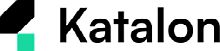 Katalon Formally Launches TrueTest(TM) -Native Attempting out Machine That Thinks Fancy a Tester and Learns from Customers