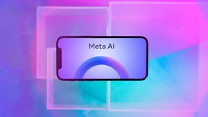 Meta’s First LlamaCon Reveals the Tech Extensive’s Restful Having fun with Fetch-Up