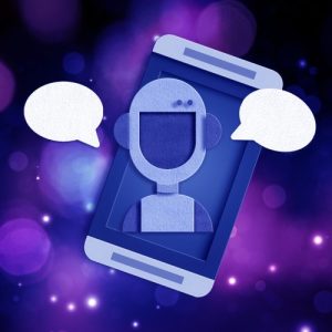 Fresh look accuses LM Enviornment of gaming its smartly-liked AI benchmark