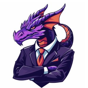 Don’t watermark your true PDFs with purple dragons in matches