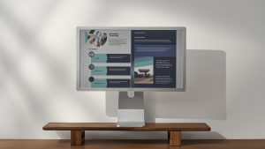 Boox’s first coloration e-ink display screen provides relaxation in your weary eyes