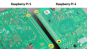Raspberry Pi’s adore contemporary soldering tech cuts product returns in half of