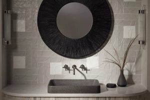 Kohler and Legrand: 4 systems to embed circularity into product gain